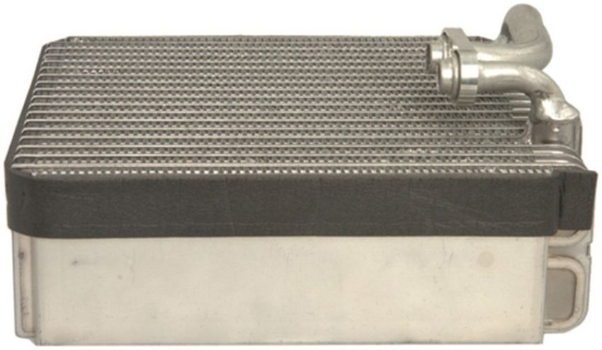 Four Seasons 54924 Plate & Fin Evaporator Core