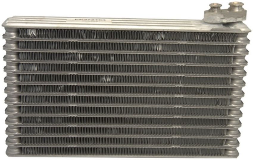 Four Seasons 54925 Plate & Fin Evaporator Core