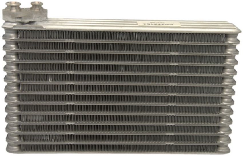 Four Seasons 54925 Plate & Fin Evaporator Core