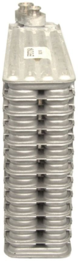 Four Seasons 54925 Plate & Fin Evaporator Core
