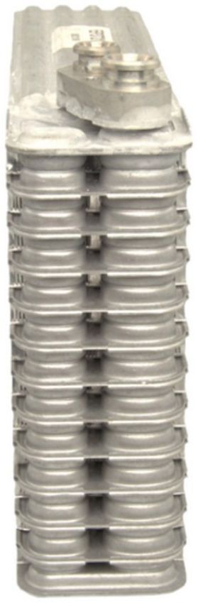 Four Seasons 54925 Plate & Fin Evaporator Core