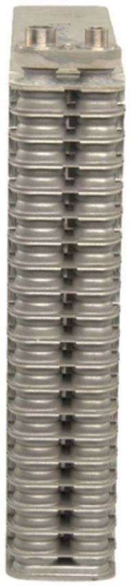 Four Seasons 54925 Plate & Fin Evaporator Core