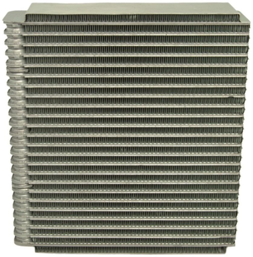 Four Seasons 54926 Plate & Fin Evaporator Core