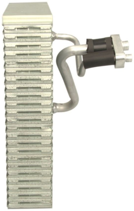 Four Seasons 54926 Plate & Fin Evaporator Core