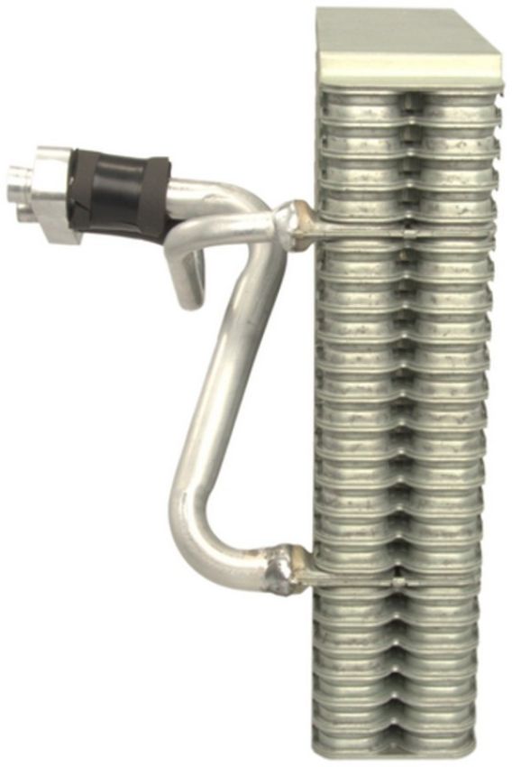 Four Seasons 54926 Plate & Fin Evaporator Core