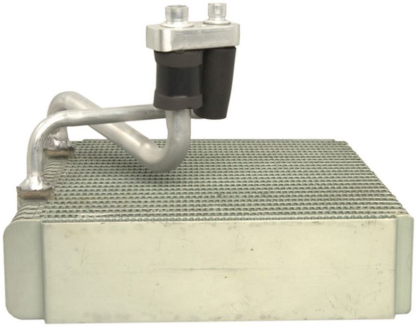 Four Seasons 54926 Plate & Fin Evaporator Core