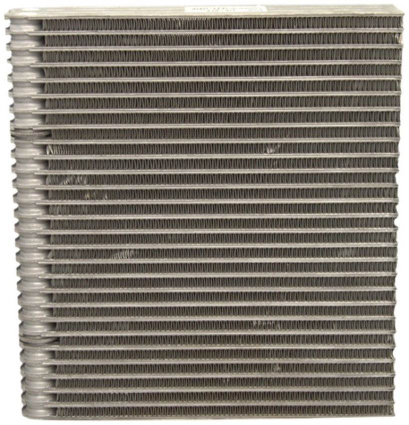 Four Seasons 54927 Plate & Fin Evaporator Core