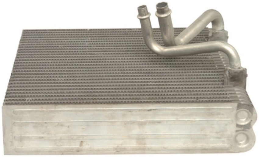 Four Seasons 54927 Plate & Fin Evaporator Core