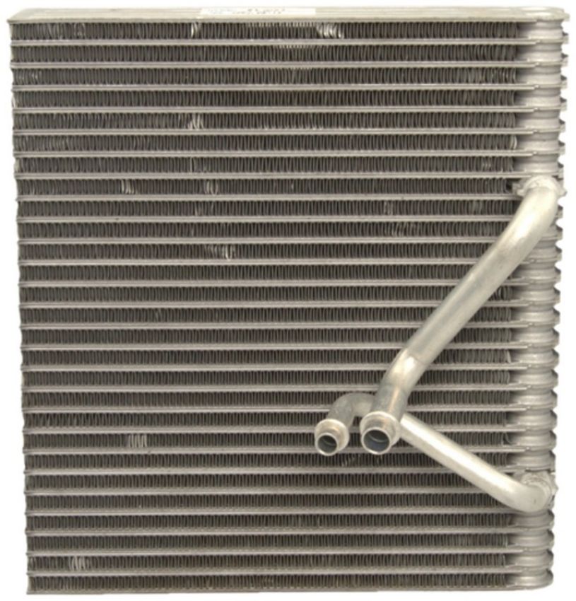 Four Seasons 54927 Plate & Fin Evaporator Core