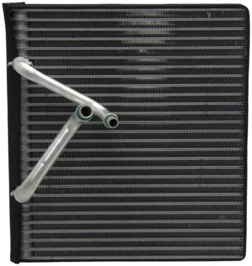 Four Seasons 54927 Plate & Fin Evaporator Core