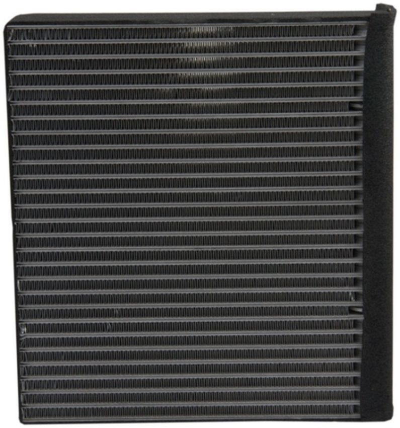 Four Seasons 54927 Plate & Fin Evaporator Core
