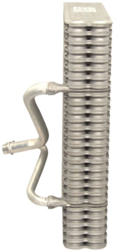 Four Seasons 54927 Plate & Fin Evaporator Core