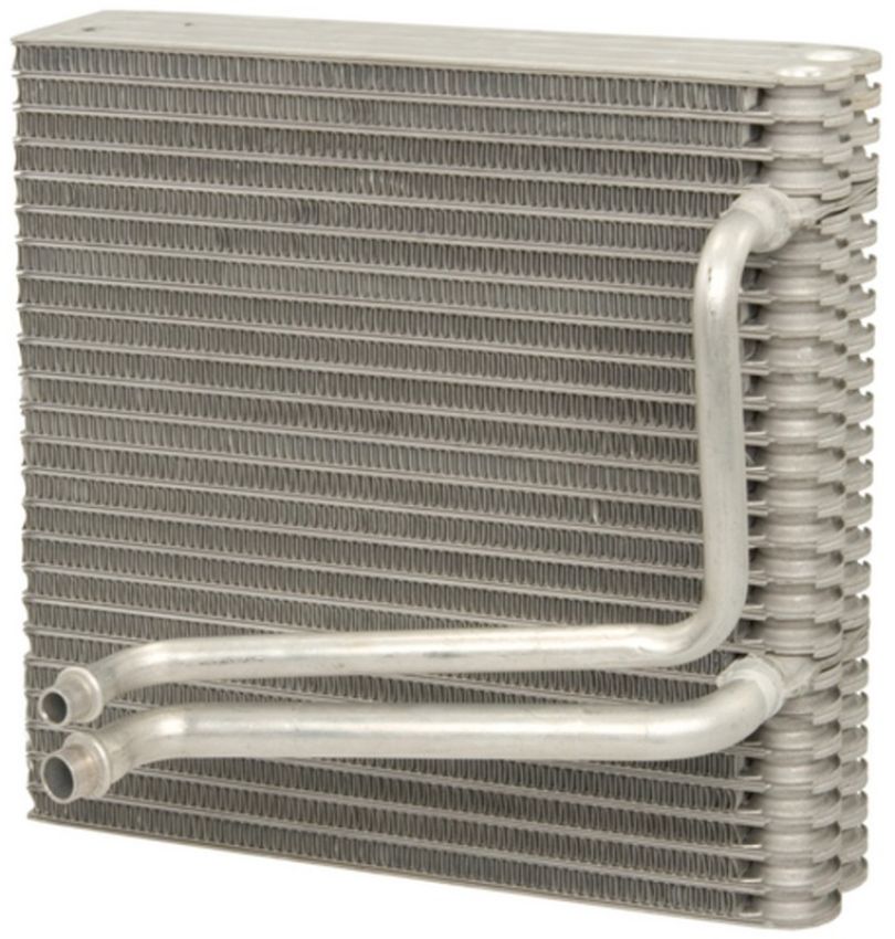 Four Seasons 54928 Plate & Fin Evaporator Core