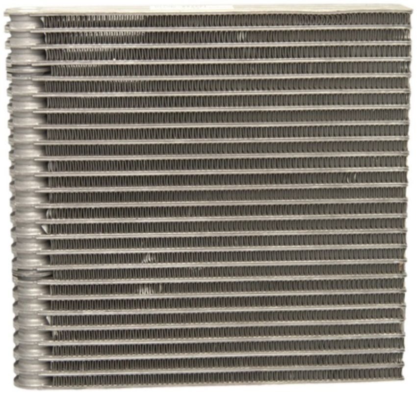 Four Seasons 54928 Plate & Fin Evaporator Core