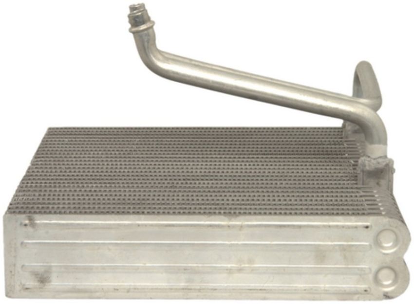 Four Seasons 54928 Plate & Fin Evaporator Core