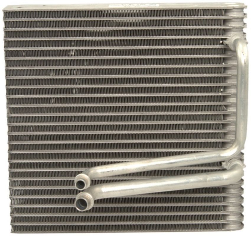 Four Seasons 54928 Plate & Fin Evaporator Core