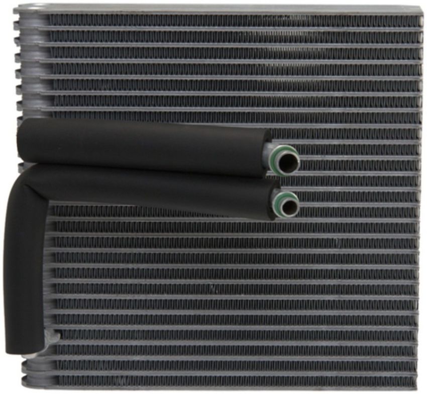 Four Seasons 54928 Plate & Fin Evaporator Core
