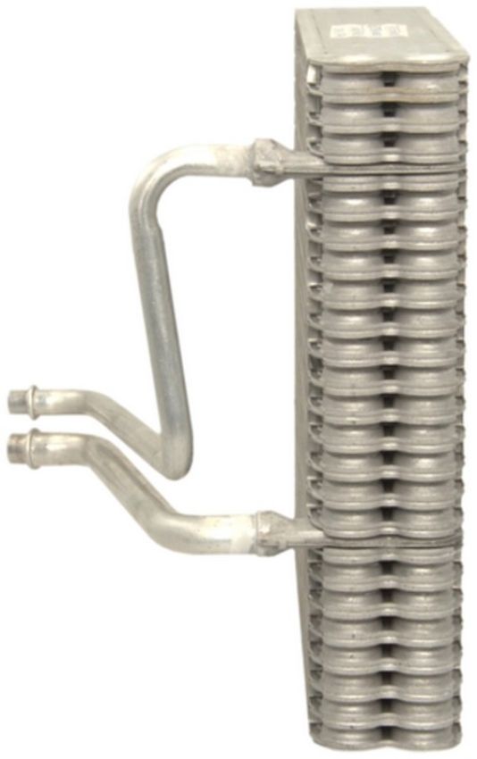 Four Seasons 54928 Plate & Fin Evaporator Core
