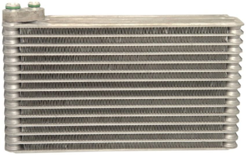 Four Seasons 54930 Plate & Fin Evaporator Core