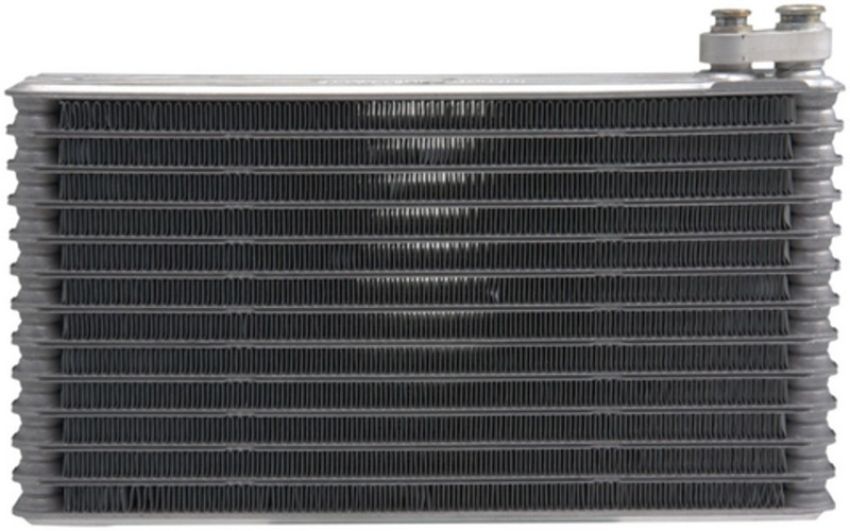 Four Seasons 54930 Plate & Fin Evaporator Core