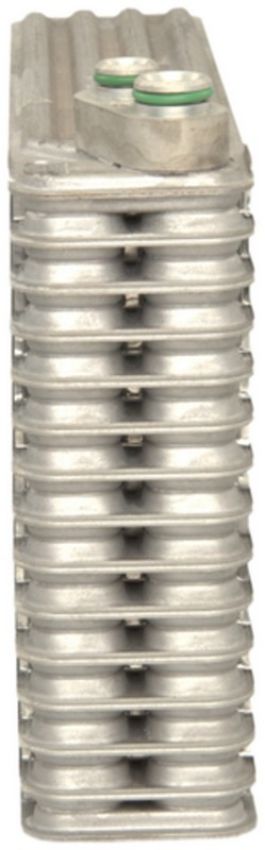 Four Seasons 54930 Plate & Fin Evaporator Core