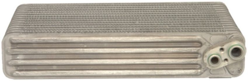 Four Seasons 54930 Plate & Fin Evaporator Core