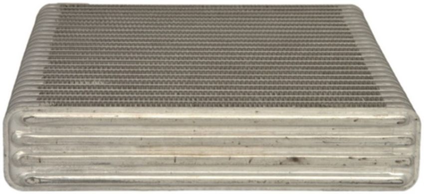 Four Seasons 54931 Plate & Fin Evaporator Core