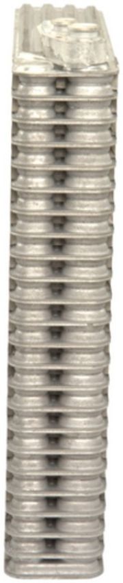 Four Seasons 54931 Plate & Fin Evaporator Core