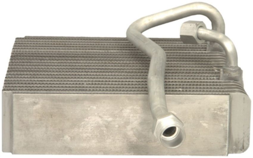 Four Seasons 54932 Plate & Fin Evaporator Core