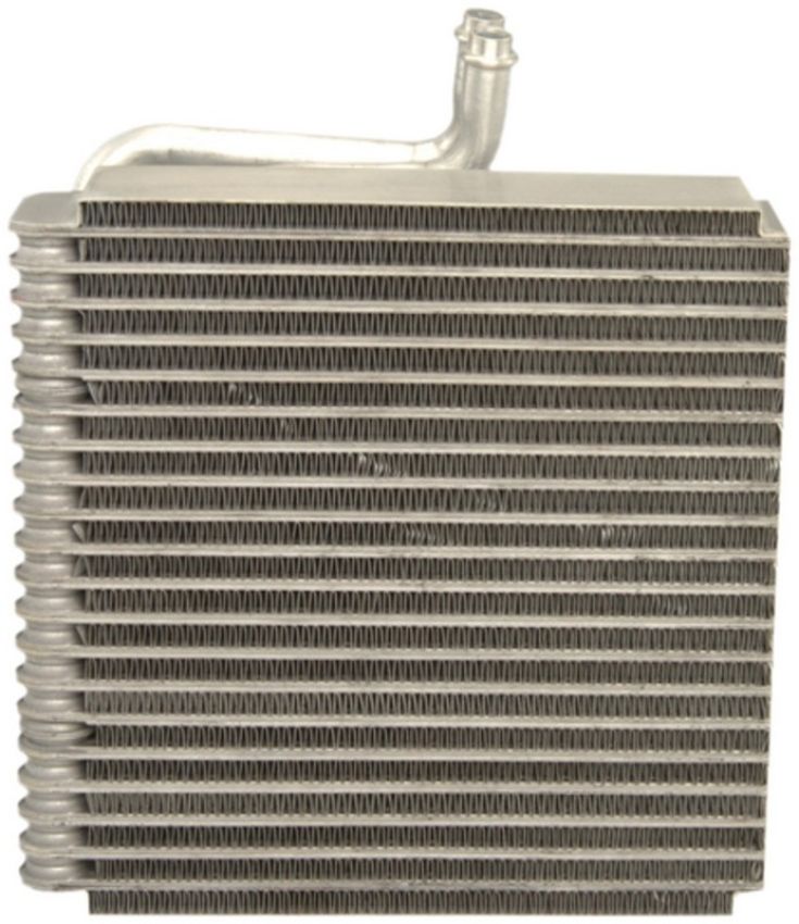 Four Seasons 54933 Plate & Fin Evaporator Core