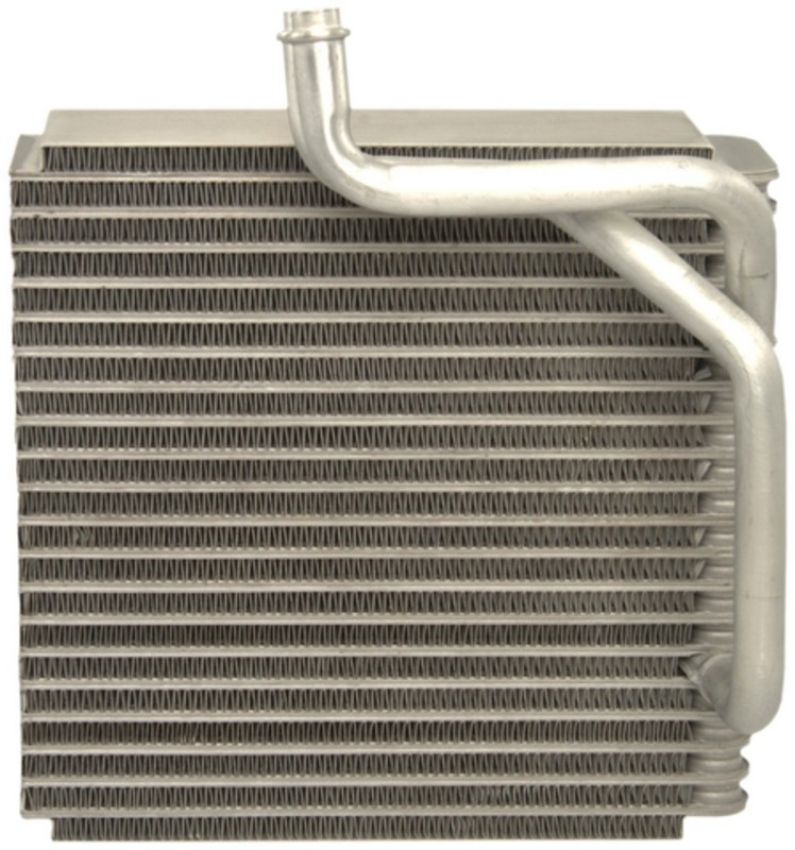 Four Seasons 54933 Plate & Fin Evaporator Core