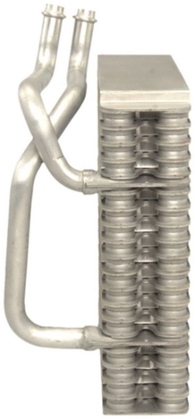 Four Seasons 54933 Plate & Fin Evaporator Core