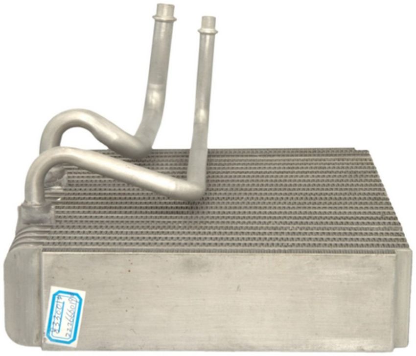 Four Seasons 54934 Plate & Fin Evaporator Core