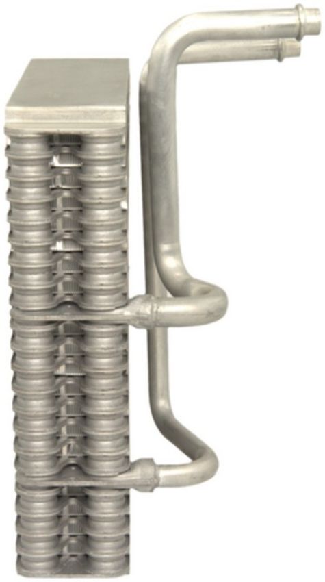 Four Seasons 54934 Plate & Fin Evaporator Core