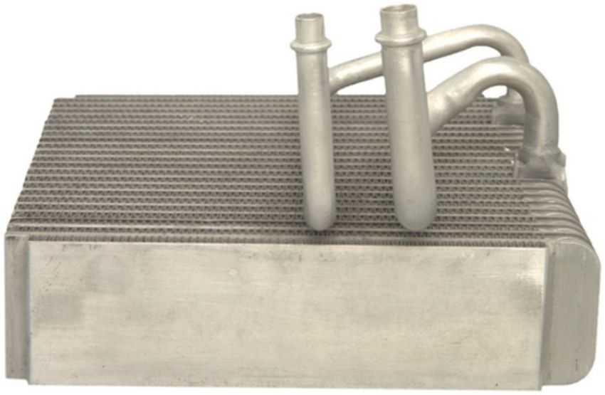 Four Seasons 54934 Plate & Fin Evaporator Core