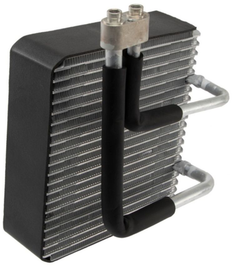 Four Seasons 54935 Plate & Fin Evaporator Core