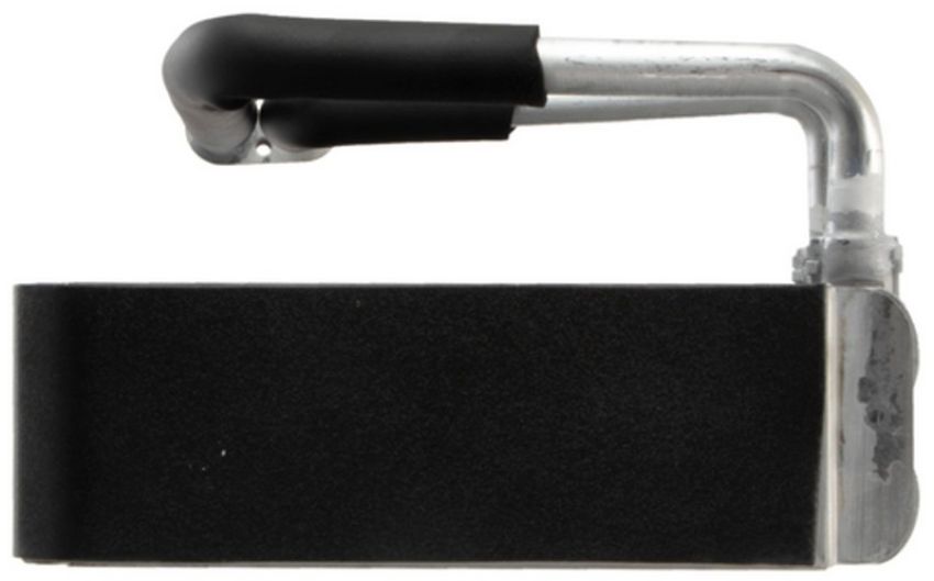 Four Seasons 54935 Plate & Fin Evaporator Core