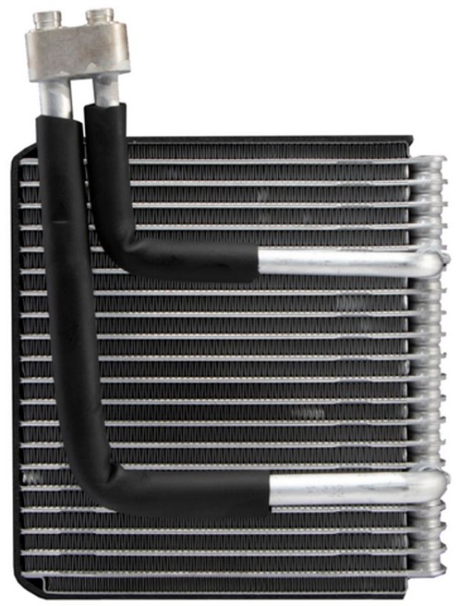 Four Seasons 54935 Plate & Fin Evaporator Core
