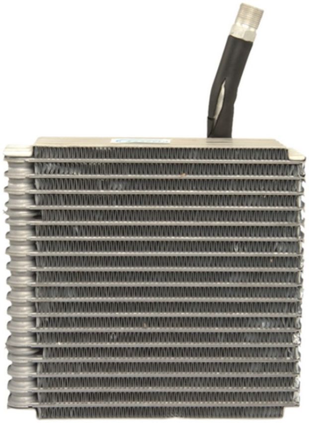 Four Seasons 54937 Plate & Fin Evaporator Core