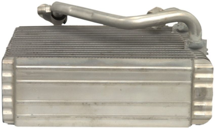 Four Seasons 54937 Plate & Fin Evaporator Core
