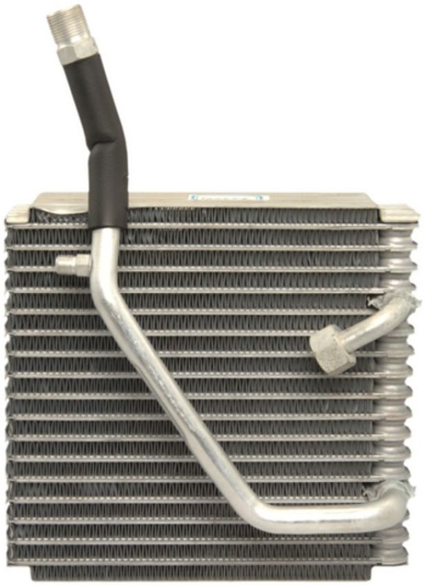 Four Seasons 54937 Plate & Fin Evaporator Core