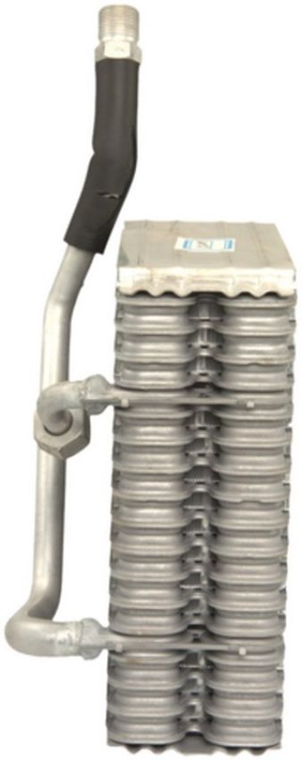 Four Seasons 54937 Plate & Fin Evaporator Core