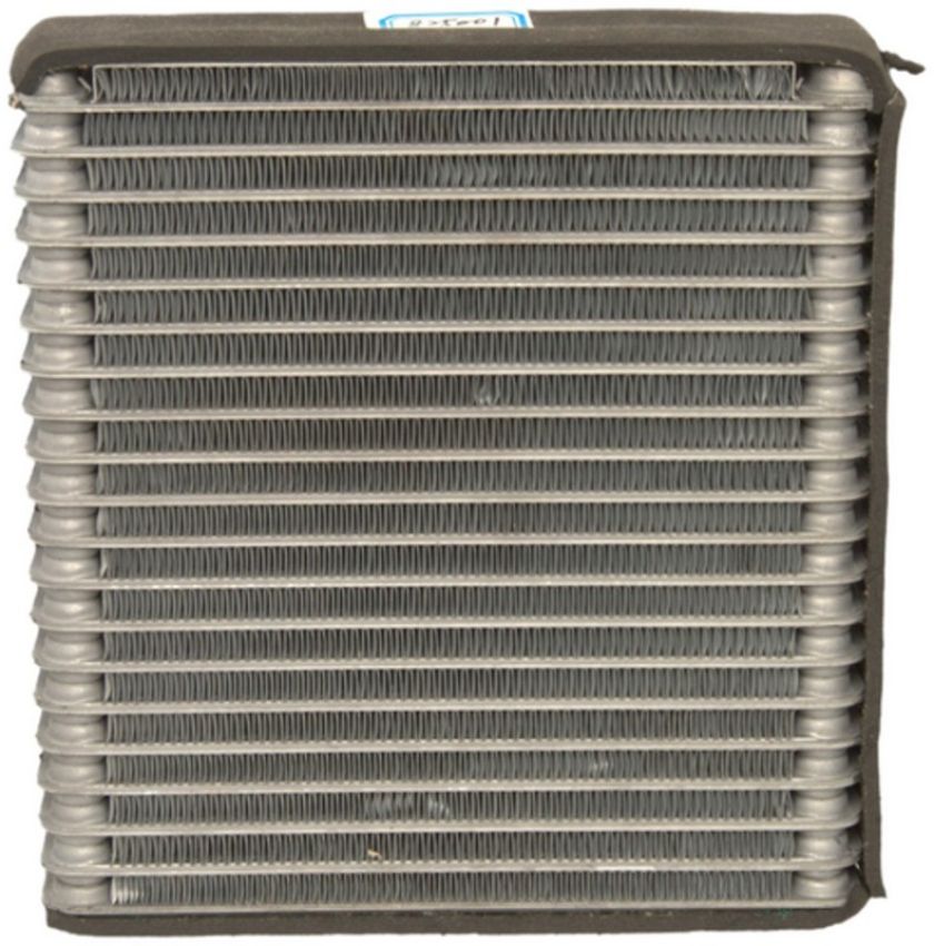 Four Seasons 54938 Plate & Fin Evaporator Core