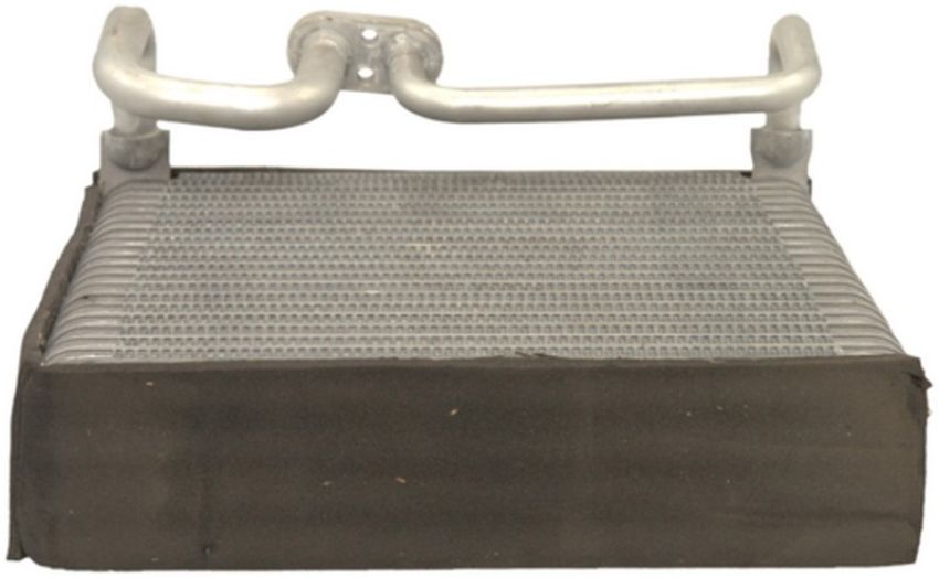 Four Seasons 54938 Plate & Fin Evaporator Core