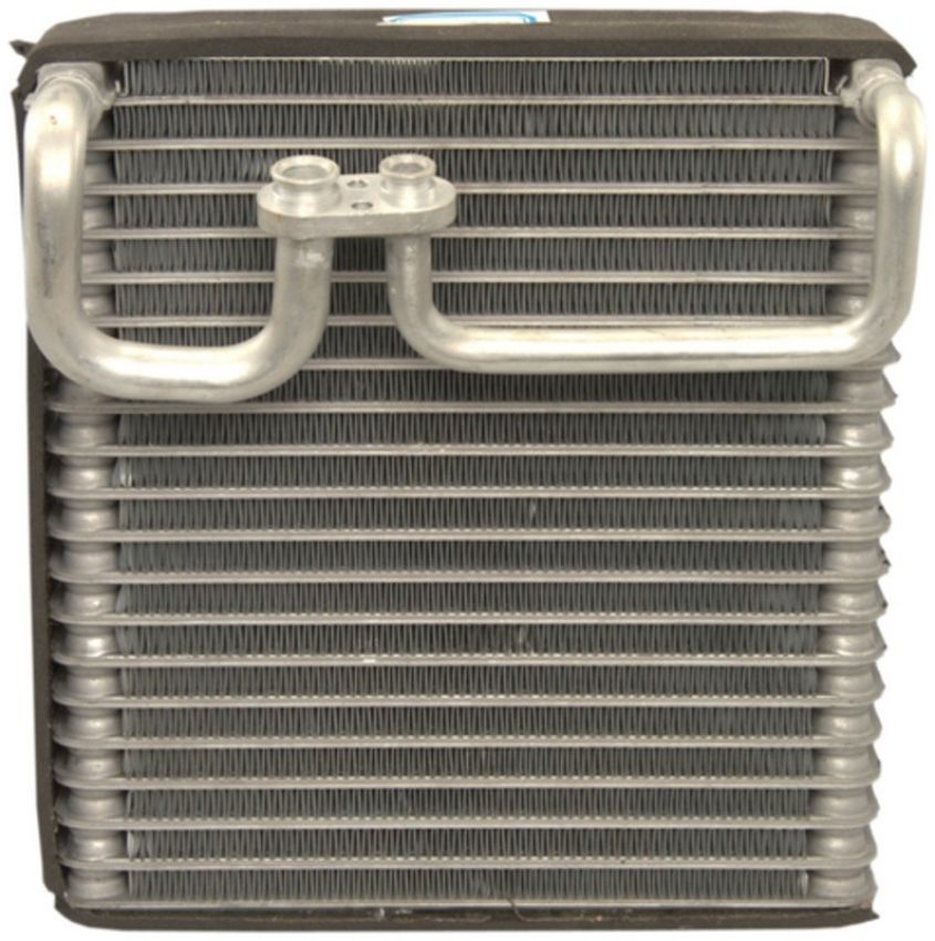 Four Seasons 54938 Plate & Fin Evaporator Core
