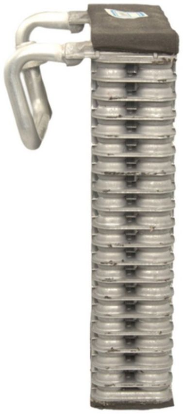 Four Seasons 54938 Plate & Fin Evaporator Core