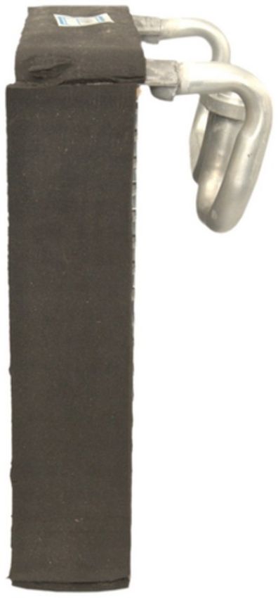 Four Seasons 54938 Plate & Fin Evaporator Core