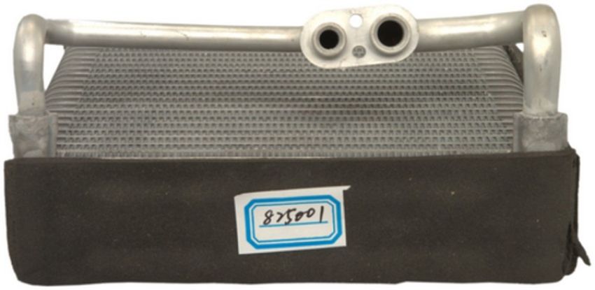Four Seasons 54938 Plate & Fin Evaporator Core
