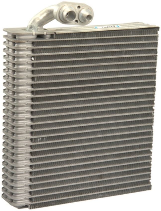 Four Seasons 54939 Plate & Fin Evaporator Core