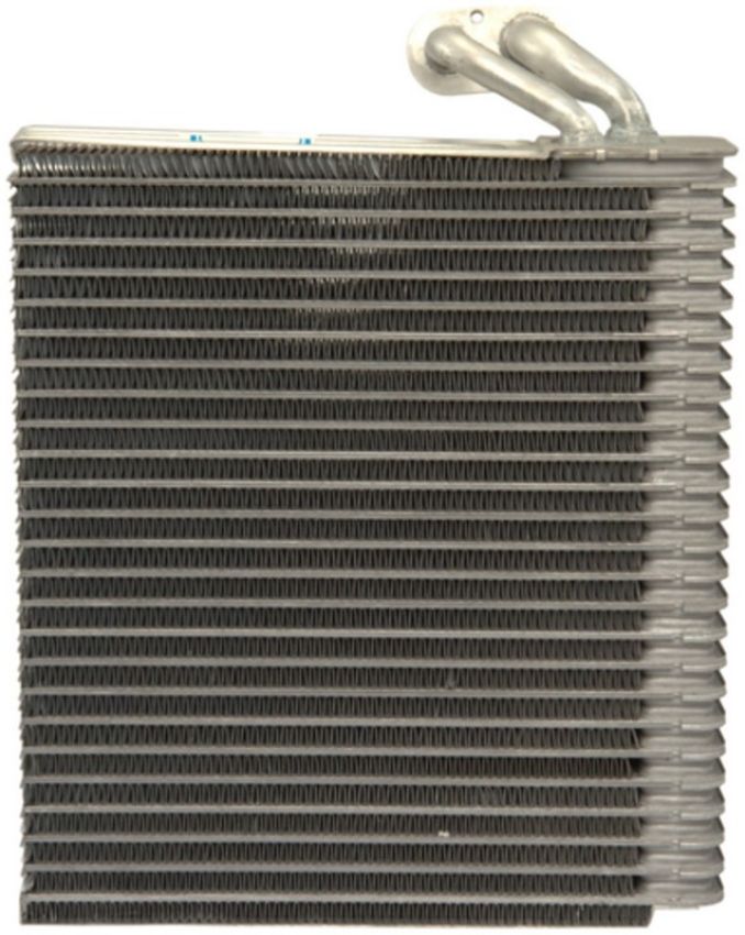 Four Seasons 54939 Plate & Fin Evaporator Core